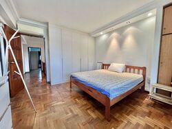 Blk 332 Tah Ching Road (Jurong West), HDB Executive #522907981